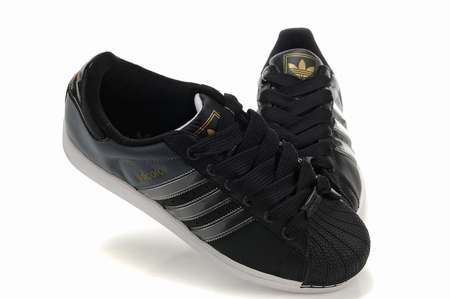 adidas superstar femme go sport adidas superstar femme go sport